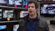 Brooklyn Nine-Nine | Image Source: NBC